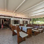 Bluesun Village Alan Starigrad Paklenica