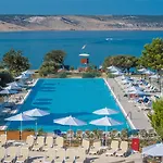 Bluesun Village Alan Starigrad Paklenica