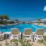 Hotel Bluesun Village Alan