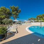 Bluesun Village Alan 3* Starigrad Paklenica