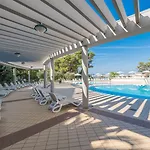 Bluesun Village Alan 3* Starigrad Paklenica