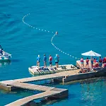 Bluesun Village Alan Hotel 3*