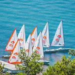 Bluesun Village Alan 3* Starigrad Paklenica