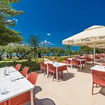 Bluesun Village Alan 3*