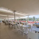 Bluesun Village Alan 3*
