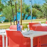 Bluesun Village Alan Hotel