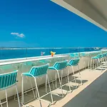 Bluesun Village Alan 3* Starigrad Paklenica