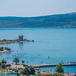 Bluesun Village Alan Hotel 3*