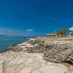 Bluesun Village Alan Starigrad Paklenica