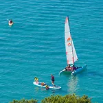 Bluesun Village Alan Hotel Starigrad Paklenica