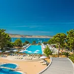 Bluesun Village Alan 3*