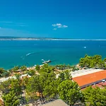 Hotel Bluesun Village Alan 3*