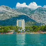 Bluesun Village Alan Starigrad Paklenica
