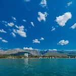 Bluesun Village Alan Starigrad Paklenica