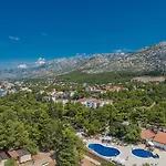 Bluesun Village Alan 3* Starigrad Paklenica