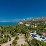 Hotel Bluesun Village Alan 3*