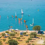 Bluesun Village Alan Hotel