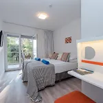 Bluesun Village Alan Hotel Starigrad Paklenica