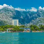 Bluesun Village Alan Starigrad Paklenica