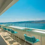Hotel Bluesun Village Alan 3*