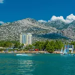 Hotel Bluesun Village Alan