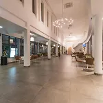 Hotel Bluesun Village Alan