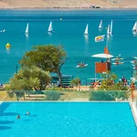 Bluesun Village Alan Hotel