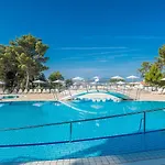 Bluesun Village Alan Hotel 3*