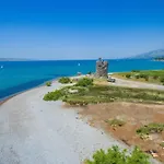Bluesun Village Alan Starigrad Paklenica