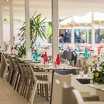 Bluesun Village Alan 3* Starigrad Paklenica