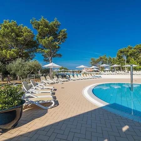 Bluesun Village Alan 3* Starigrad Paklenica