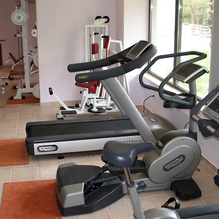 Bluesun Village Alan 3* Starigrad Paklenica