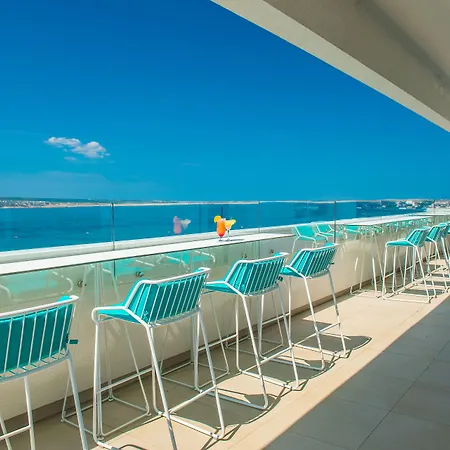 Bluesun Village Alan 3* Starigrad Paklenica