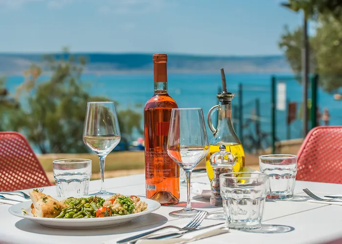 Bluesun Village Alan