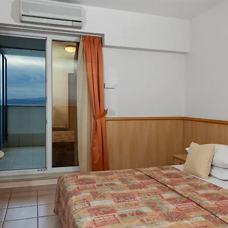 Bluesun Village Alan 3* Starigrad Paklenica