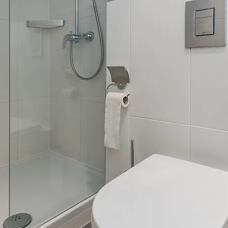 酒店 Bluesun Village Alan 斯塔利格拉德-帕克利尼卡