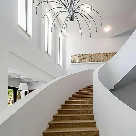 Bluesun Village Alan ستاريغغاد باكلينتسا