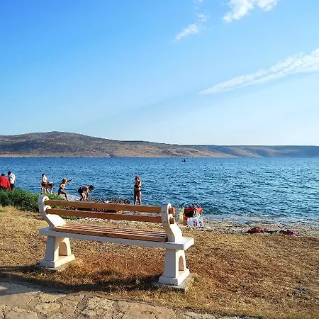 Hotel Bluesun Village Alan 3*