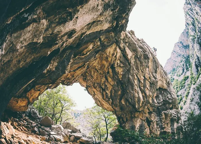 Bluesun Village Alan