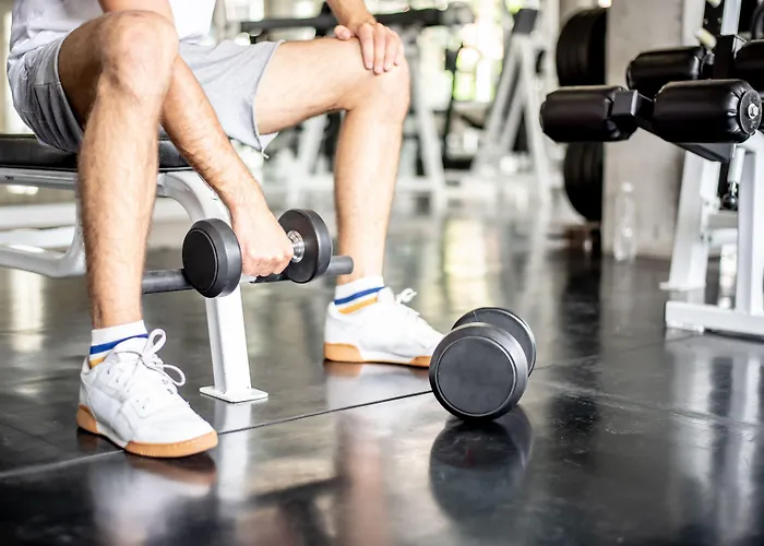 Bluesun Village Alan Hotell 3*